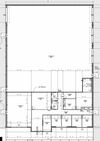 0 Mosswood Drive photo